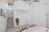 5737 Camellia Avenue - Photo 12