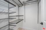 5737 Camellia Avenue - Photo 13