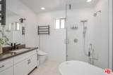 5737 Camellia Avenue - Photo 14