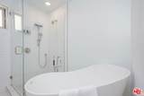 5737 Camellia Avenue - Photo 15