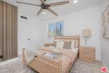5737 Camellia Avenue - Photo 16