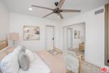 5737 Camellia Avenue - Photo 17
