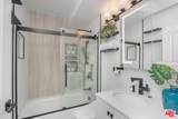 5737 Camellia Avenue - Photo 18