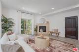 5737 Camellia Avenue - Photo 2