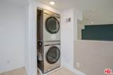 5737 Camellia Avenue - Photo 19