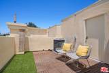 5737 Camellia Avenue - Photo 20