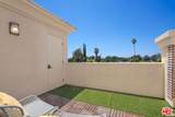 5737 Camellia Avenue - Photo 21