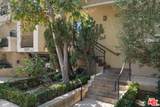 5737 Camellia Avenue - Photo 23