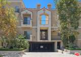 5737 Camellia Avenue - Photo 24