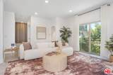 5737 Camellia Avenue - Photo 3