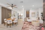 5737 Camellia Avenue - Photo 4