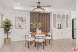 5737 Camellia Avenue - Photo 5