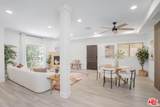 5737 Camellia Avenue - Photo 6