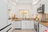5737 Camellia Avenue - Photo 7