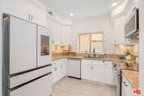 5737 Camellia Avenue - Photo 8