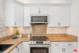 5737 Camellia Avenue - Photo 9