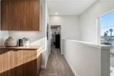 12721 Sky Place - Photo 10
