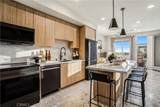 12721 Sky Place - Photo 4