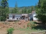 30700 Scrub Oak - Photo 1