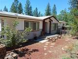 30700 Scrub Oak - Photo 2