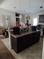 30700 Scrub Oak - Photo 4