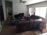 30700 Scrub Oak - Photo 5