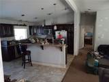 30700 Scrub Oak - Photo 6