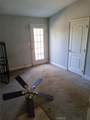 30700 Scrub Oak - Photo 7