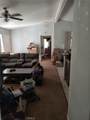 30700 Scrub Oak - Photo 8