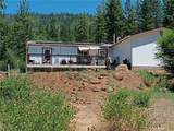30700 Scrub Oak - Photo 9