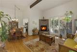 6225 Shoup Avenue - Photo 1
