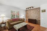6225 Shoup Avenue - Photo 11