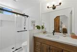 6225 Shoup Avenue - Photo 14