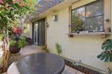 6225 Shoup Avenue - Photo 16