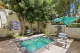 6225 Shoup Avenue - Photo 19