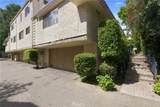 6225 Shoup Avenue - Photo 2