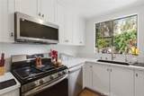 6225 Shoup Avenue - Photo 7