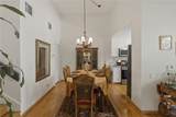 6225 Shoup Avenue - Photo 8