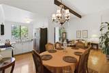 6225 Shoup Avenue - Photo 9