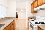 5460 White Oak Avenue - Photo 10
