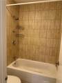 5460 White Oak Avenue - Photo 12