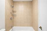 5460 White Oak Avenue - Photo 14