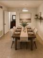 5460 White Oak Avenue - Photo 15