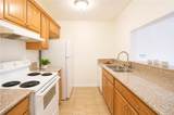 5460 White Oak Avenue - Photo 8