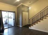 2214 Calle Jalapa - Photo 1