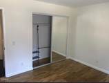 2214 Calle Jalapa - Photo 10