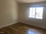 2214 Calle Jalapa - Photo 11