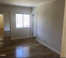 2214 Calle Jalapa - Photo 12