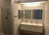 2214 Calle Jalapa - Photo 13