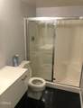 2214 Calle Jalapa - Photo 14